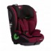 FOTELIK VIVO I-SIZE BURGUNDY (76-150)