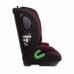 FOTELIK VIVO I-SIZE BURGUNDY (76-150)