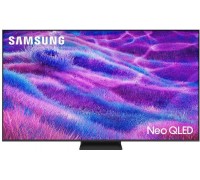 Samsung QE65QN80F QLED 65'' 4K Ultra HD Tizen