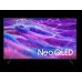 Samsung QE65QN80F QLED 65'' 4K Ultra HD Tizen