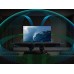 Samsung QE65QN80F QLED 65'' 4K Ultra HD Tizen