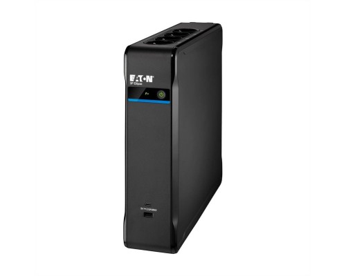 UPS Eaton 3P Ellipse 1700VA (3P1700UF)