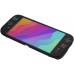 TRUST GXT 1253 Silicone grip case for Nintenfor Switch 2 - Black