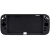 TRUST GXT 1253 Silicone grip case for Nintenfor Switch 2 - Black