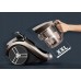 Tefal Compact Power XXL 900 W bez maszyny odkurzacz