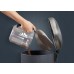 Tefal Compact Power XXL 900 W bez maszyny odkurzacz
