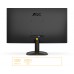 AOC 24B31H