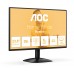 AOC 24B31H