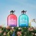 Hollister Feelin' Good For Him EDT M 100 ml