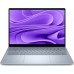 Laptop Dell Laptop 14 Plus 2-in-1 DB04250 Win11Pro Ultra 9 288V/32GB/1TB/14.0 FHD+ Touch/Arc/WLAN + BT/Backlit Kb/4 Cell/3Y ProSupport