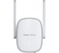 UNIWERSALNY WZMACNIACZ SIECI BEZPRZEWODOWEJ RG-EW300R 2.4GHz REYEE