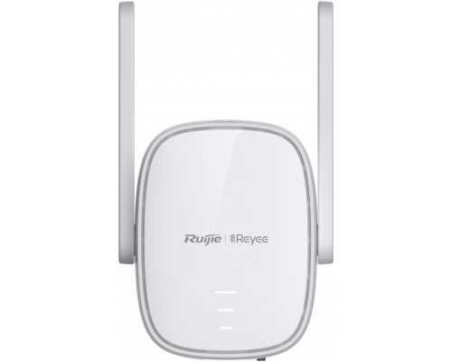 UNIWERSALNY WZMACNIACZ SIECI BEZPRZEWODOWEJ RG-EW300R 2.4GHz REYEE