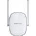 UNIWERSALNY WZMACNIACZ SIECI BEZPRZEWODOWEJ RG-EW300R 2.4GHz REYEE