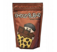Runty Roaster - Choco Blend Espresso 250g