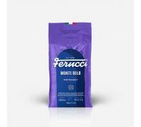 Ferucci - Monte Belo Espresso 1kg