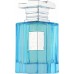 Fragrance World Jour 80ml kvepalai Vyrams EDP