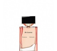 Proenza Schouler Arizona Eau De Parfum 90 ml (woman)