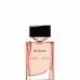 Proenza Schouler Arizona Eau De Parfum 90 ml (woman)