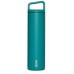 MiiR szeroki wlew 590ml Coastal
