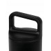 MiiR szeroki wlew 590ml Coastal