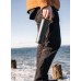 MiiR szeroki wlew 590ml Coastal