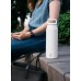 MiiR szeroki wlew 590ml Coastal