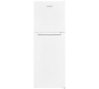CHŁODZIARKO ZAMRAŻARKA MPM 216 CF 27 NO FROST BIAŁA