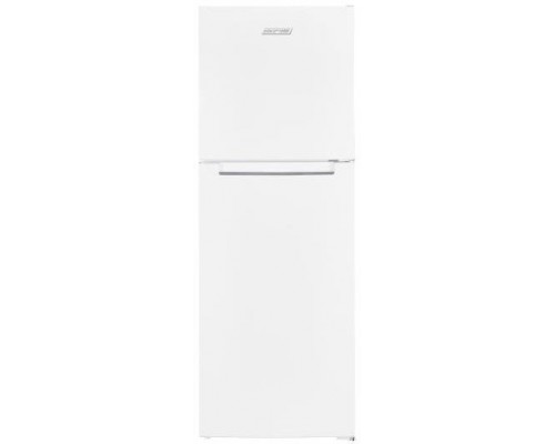 CHŁODZIARKO ZAMRAŻARKA MPM 216 CF 27 NO FROST BIAŁA