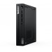 Komputer Lenovo ThinkCentre M90q Gen 5 Intel Core i7-14700 32 GB 512 GB SSD Windows 11 Pro