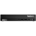 Komputer Lenovo ThinkCentre M90q Gen 5 Intel Core i7-14700 32 GB 512 GB SSD Windows 11 Pro
