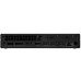 Komputer Lenovo ThinkCentre M90q Gen 5 Intel Core i7-14700 32 GB 512 GB SSD Windows 11 Pro