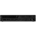 Komputer Lenovo ThinkCentre M90q Gen 5 Intel Core i7-14700 32 GB 512 GB SSD Windows 11 Pro