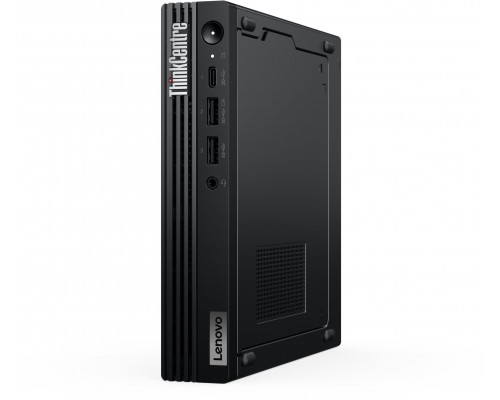 Komputer Lenovo ThinkCentre M90q Gen 5 Core i9-14900 / 16 GB DDR5 / 512 GB SSD / Windows 11 Pro