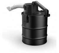 ASH VACUUM CLEANER K-625 VC SMALL 6L
