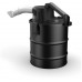 ASH VACUUM CLEANER K-625 VC SMALL 6L