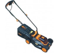 NITEO 32cm - 25L (20V)