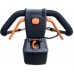 NITEO 32cm - 25L (20V)