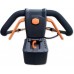 NITEO 32cm - 25L (20V)