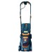 NITEO 32cm - 25L (20V)