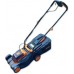 NITEO 32cm - 25L (20V)