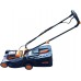 NITEO 32cm - 25L (20V)
