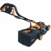 NITEO 32cm - 25L (20V)
