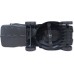 NITEO 32cm - 25L (20V)