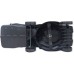 NITEO 32cm - 25L (20V)