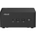 ASUS NUC 15 Pro RNUC15CRHU700002 Black