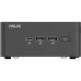 ASUS NUC 15 Pro RNUC15CRHU700002 Black
