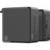 ASUS NUC 15 Pro RNUC15CRHU700002 Black