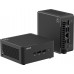 ASUS NUC 15 Pro RNUC15CRHU700002 Black