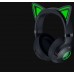 Razer Kraken Kitty V2 BT Black (RZ04-04860500-R3M1)