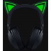 Razer Kraken Kitty V2 BT Black (RZ04-04860500-R3M1)